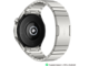Смарт часовници Huawei Watch GT4 46mm Male (Phoinix-B19M) Stainless