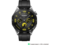Смарт часовници Huawei Watch GT4 46mm Male (Phoinix-B19F) Black
