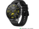 Смарт часовници Huawei Watch GT4 46mm Male (Phoinix-B19F) Black