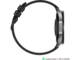 Смарт часовници Huawei Watch GT4 46mm Male (Phoinix-B19F) Black
