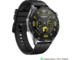 Смарт часовници Huawei Watch GT4 46mm Male (Phoinix-B19F) Black