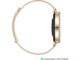 Смарт часовници Huawei Watch GT4 41mm Female (Aurora-B19M) Milanese