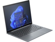 Лаптопи HP Dragonfly G4