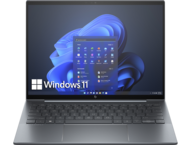 Лаптопи HP Dragonfly G4