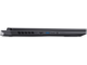 Лаптопи Acer Nitro 17 (AN17-51)