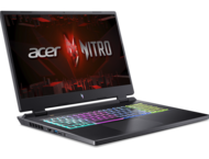 Лаптопи Acer Nitro 17 (AN17-51)