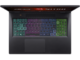 Лаптопи Acer Nitro 17 (AN17-51)