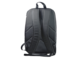 Чанти за Лаптопи ASUS Nereus Backpack