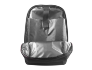 Чанти за Лаптопи ASUS Nereus Backpack