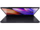 Лаптопи ASUS ProArt Studiobook 16 3D OLED H7604JI-OLED-MY951X