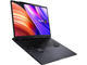 Лаптопи ASUS ProArt Studiobook 16 3D OLED H7604JI-OLED-MY951X
