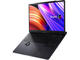 Лаптопи ASUS ProArt Studiobook 16 3D OLED H7604JI-OLED-MY951X