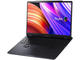Лаптопи ASUS ProArt Studiobook 16 3D OLED H7604JI-OLED-MY951X