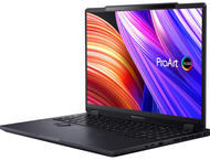 Лаптопи ASUS ProArt Studiobook 16 3D OLED H7604JI-OLED-MY951X