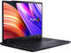 Лаптопи ASUS ProArt Studiobook 16 3D OLED H7604JI-OLED-MY951X