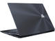 Лаптопи ASUS Zenbook Pro 16X OLED UX7602VI-OLED-ME951X