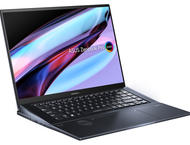Лаптопи ASUS Zenbook Pro 16X OLED UX7602VI-OLED-ME951X