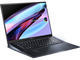 Лаптопи ASUS Zenbook Pro 16X OLED UX7602VI-OLED-ME951X