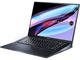 Лаптопи ASUS Zenbook Pro 16X OLED UX7602VI-OLED-ME951X