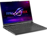 Лаптопи ASUS ROG Strix G16 G614JZ-N4013