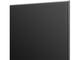 Телевизори Hisense 65U7HQ