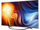 Телевизори Hisense 65U7HQ