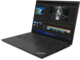Лаптопи Lenovo ThinkPad P14s Gen 4