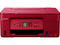 Принтери Canon PIXMA G3470 All-In-One Red