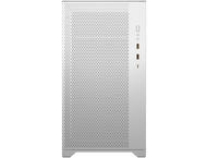 Кутии FSP CMT580W Mesh TG White