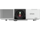 Проектори Epson EB-L530U