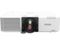 Проектори Epson EB-L530U