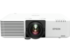 Проектори Epson EB-L530U