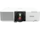 Проектори Epson EB-L530U