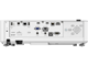 Проектори Epson EB-L530U
