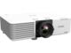 Проектори Epson EB-L530U