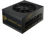 Захранвания за компютри FSP Group Dagger PRO 850W ATX3.0 (PCIe5.0)