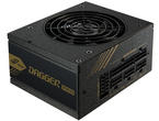 Захранвания за компютри FSP Group Dagger PRO 650W SFX12V V3.3