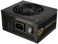 Захранвания за компютри FSP Group Dagger PRO 650W SFX12V V3.3