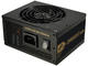 Захранвания за компютри FSP Group Dagger PRO 650W SFX12V V3.3