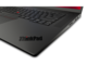 Лаптопи Lenovo ThinkPad P1 Gen 6