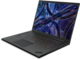 Лаптопи Lenovo ThinkPad P1 Gen 6
