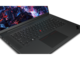 Лаптопи Lenovo ThinkPad P1 Gen 6