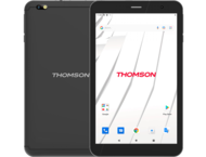 Таблети Thomson TEO 8 LTE