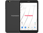 Таблети Thomson TEO 8 LTE