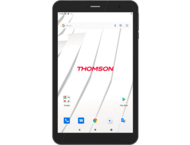 Таблети Thomson TEO 8 LTE