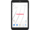 Таблети Thomson TEO 8 LTE
