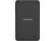 Таблети Thomson TEO 8 LTE