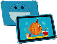 Таблети Thomson TEO KID 10