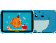 Таблети Thomson TEO KID 10