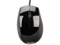 Мишки Oптична мишка Hama M360